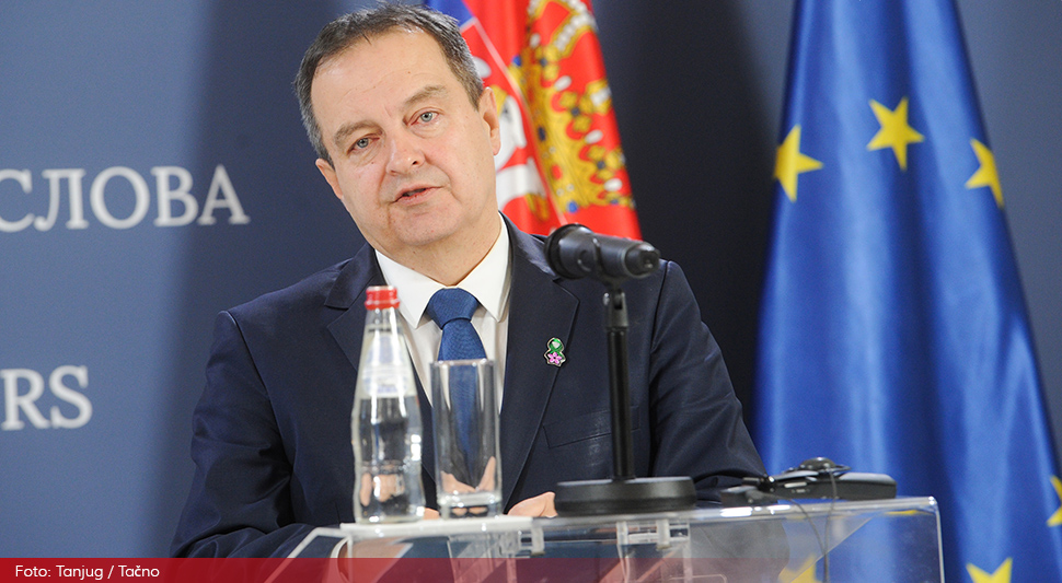 ivica dacic.jpg